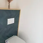 Maison Familiale A 6 Minutes De L'ocean 4 Vakantiehuis Capbreton