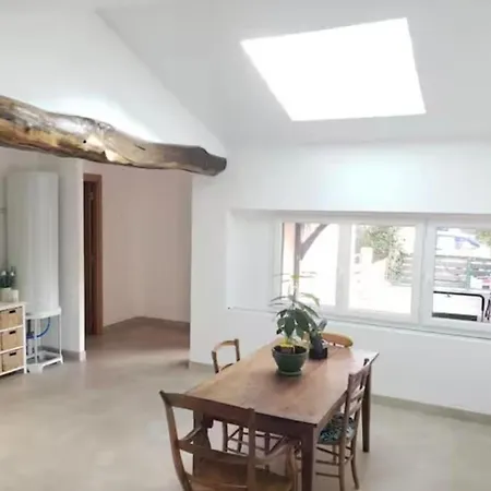 Maison Familiale A 6 Minutes De L'ocean Capbreton