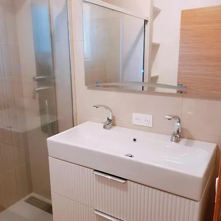 Maison Familiale A 6 Minutes De L'ocean 4 Vakantiehuis Capbreton