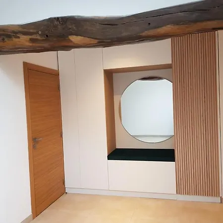 Maison Familiale A 6 Minutes De L'ocean 4 Vakantiehuis