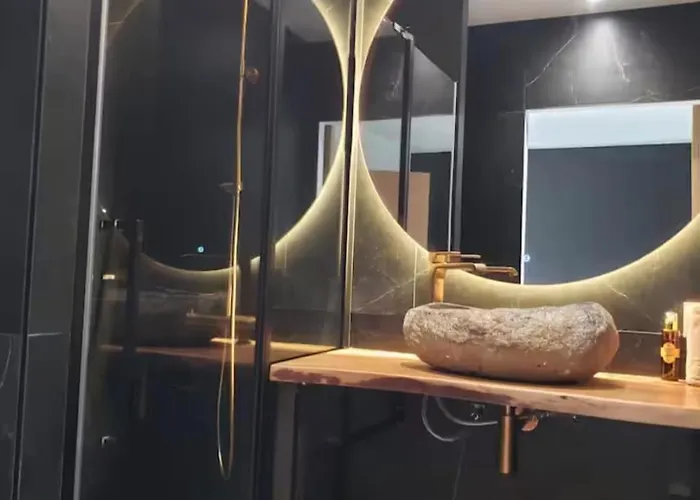 Maison Familiale A 6 Minutes De L'ocean 4 *